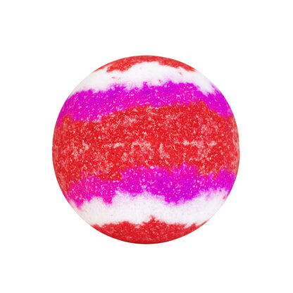 COMING SOON Inuwet Magic PH Lipstick Pink Strawberry