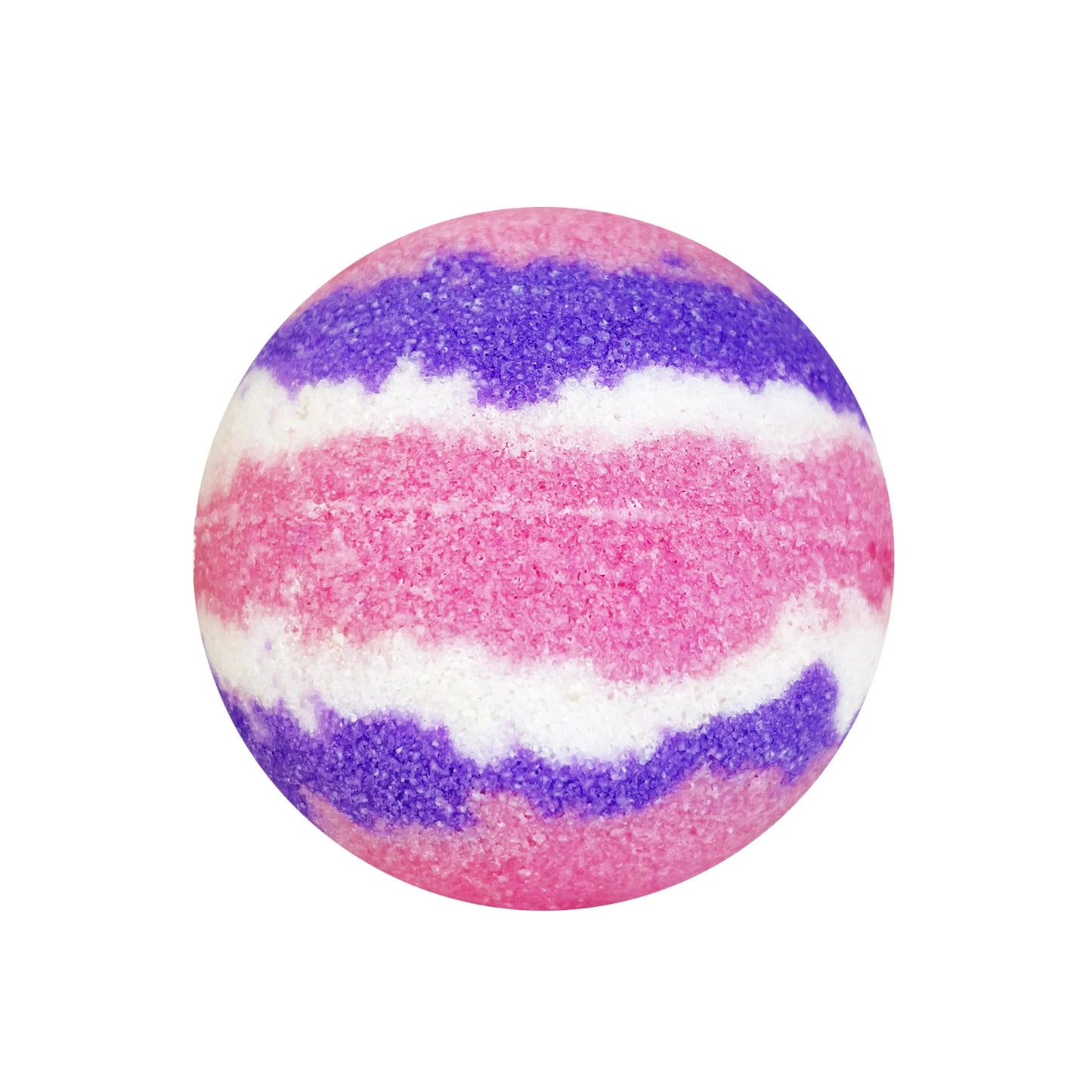 COMING SOON Inuwet Magic PH Lipstick Pink Strawberry