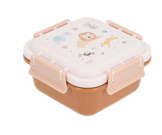 Große Lunchbox Savannah