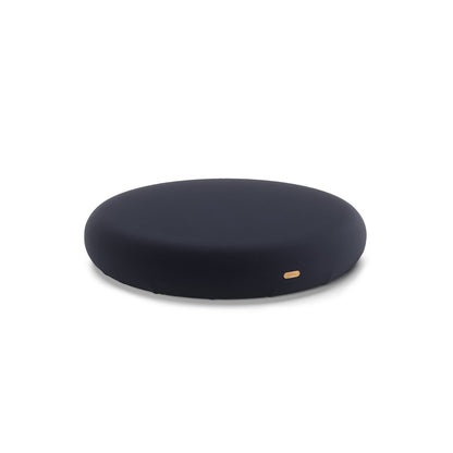 Transform cover for Outdoor Jumpspot