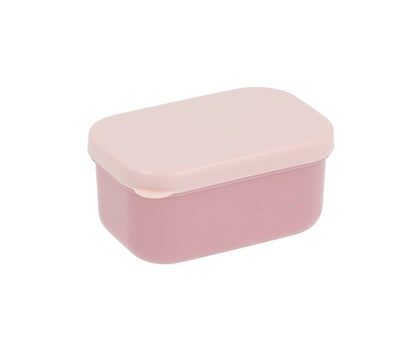 Lunch box Bento lunch box rectangular Magical Unicorn