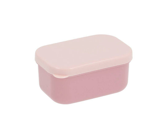 Magisches Einhorn Bento-Lunchbox