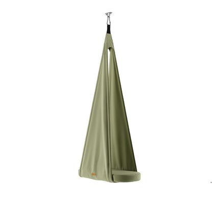 Play &amp; Chill swing