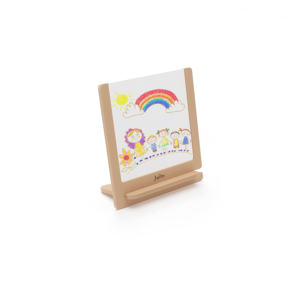 Artboard
