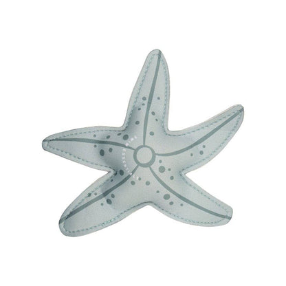 Jouet de plongée SEASTARS 