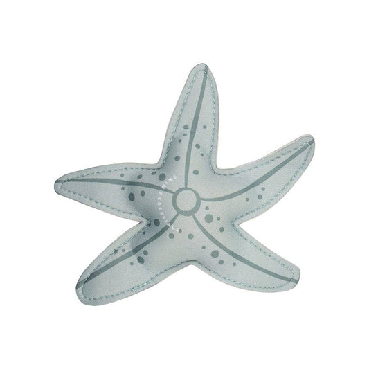 Jouet de plongée SEASTARS 