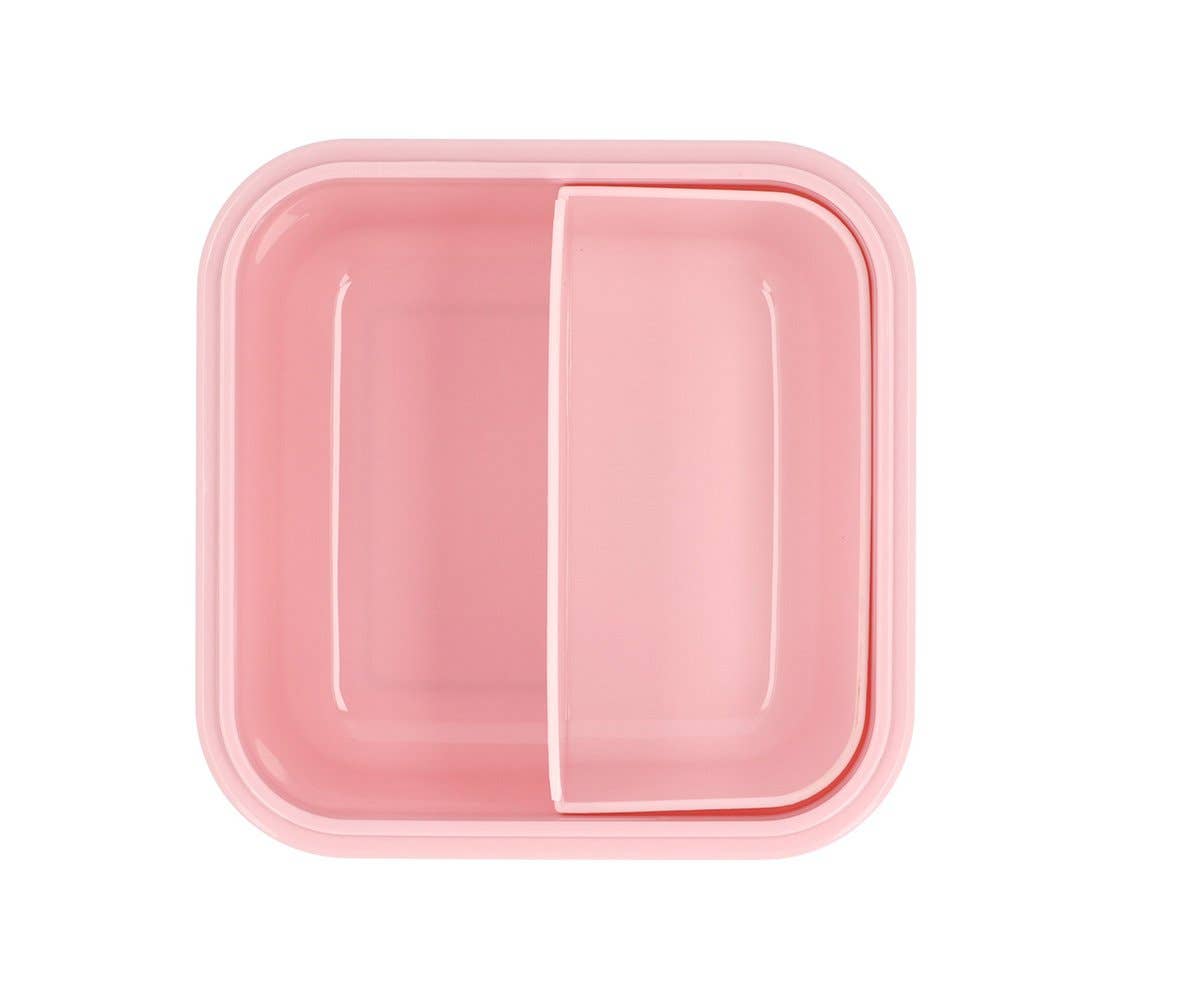 Große Lunchbox Magisches Einhorn