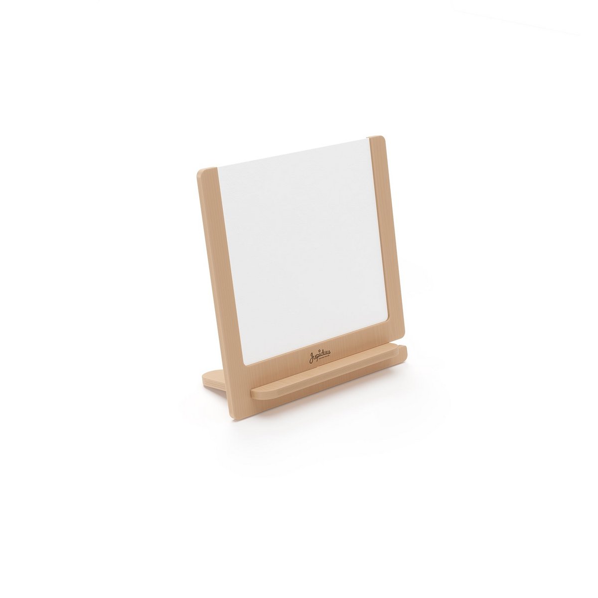 Artboard