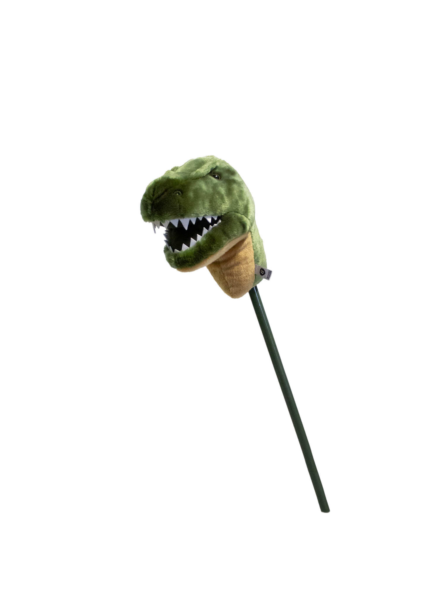 Steckentier Dino Hobby-T-Rex