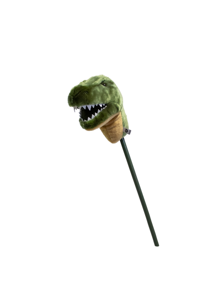 Steckentier Dino Hobby-T-Rex