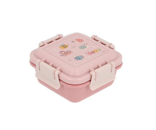 Bugs-Lunchbox