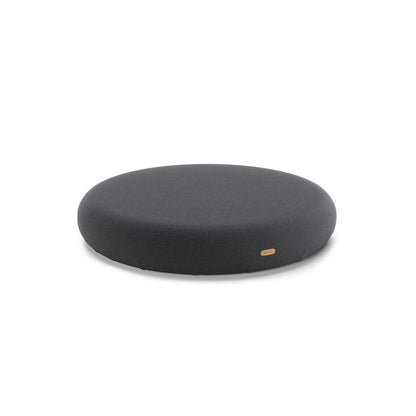 Transform cover for Outdoor Jumpspot