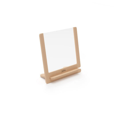 Artboard