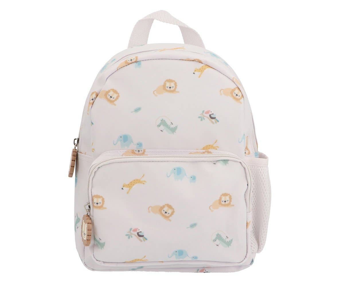 Savannah Kinderrucksack