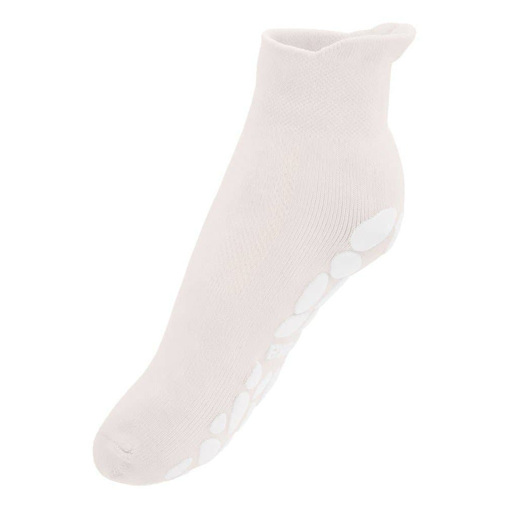 Pool-Socken rosé-creme-beige 27-30 STARLIGHT