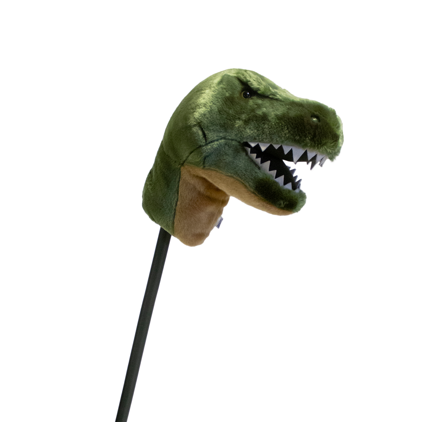 Steckentier Dino Hobby-T-Rex