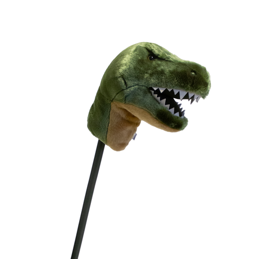 Steckentier Dino Hobby-T-Rex