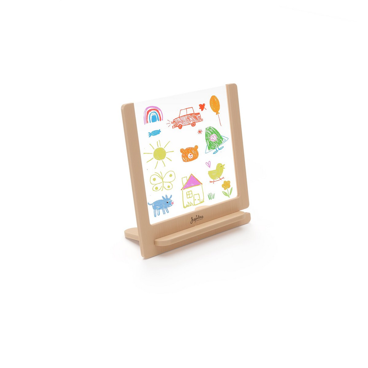 Artboard