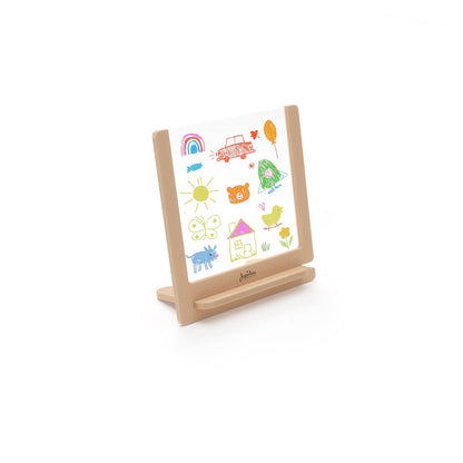 Artboard
