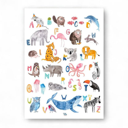 Pack de démarrage scolaire