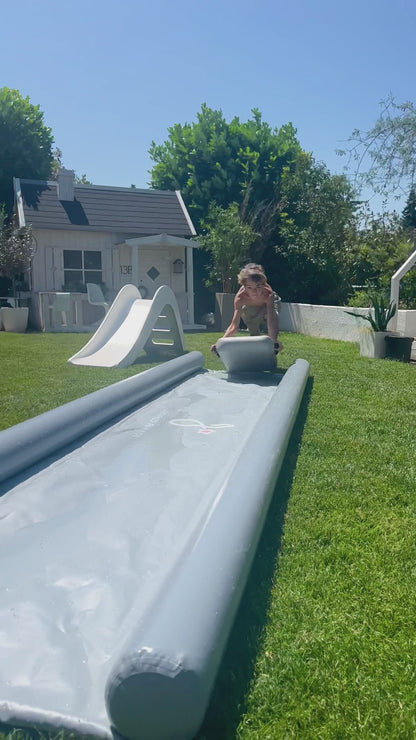 surfboard