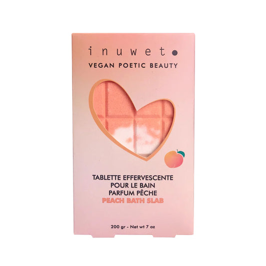 COMING SOON Inuwet Magic PH Lipstick Pink Strawberry