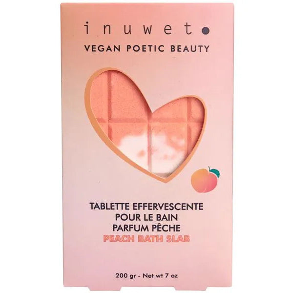 COMING SOON Inuwet Magic PH Lipstick Pink Strawberry